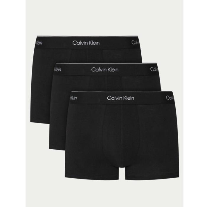 Calvin Klein Underwear Herren Unterwäsche