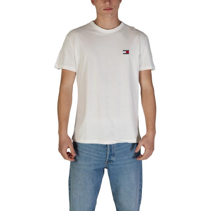 Tommy Hilfiger Jeans Herren T-Shirt