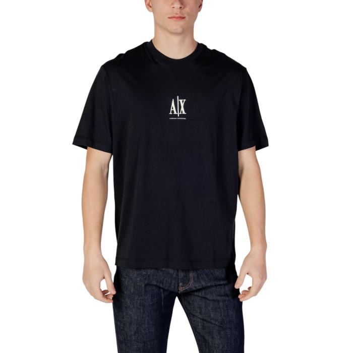 Armani Exchange Herren T-Shirt