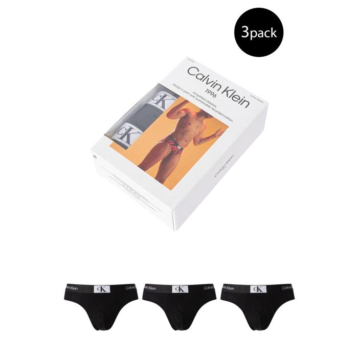 Calvin Klein Underwear Herren Unterwäsche