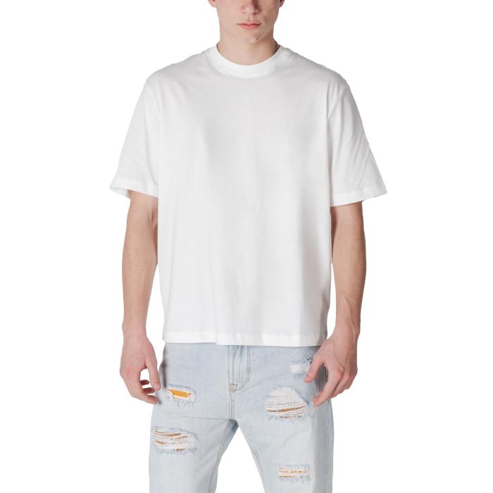 Armani Exchange Herren T-Shirt