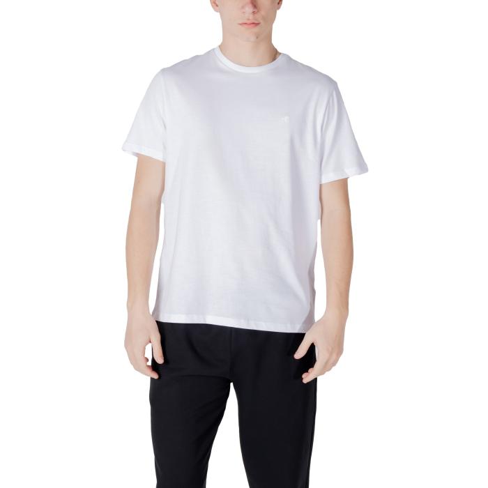 Calvin Klein Jeans Herren T-Shirt
