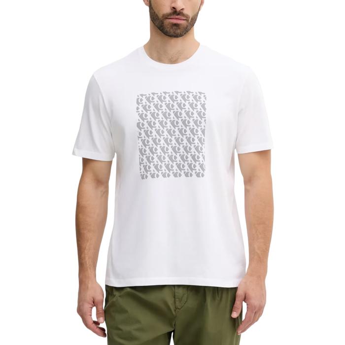 Calvin Klein Jeans Herren T-Shirt