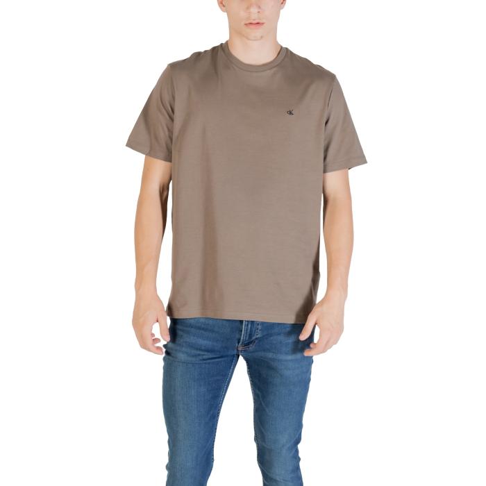 Calvin Klein Jeans Herren T-Shirt