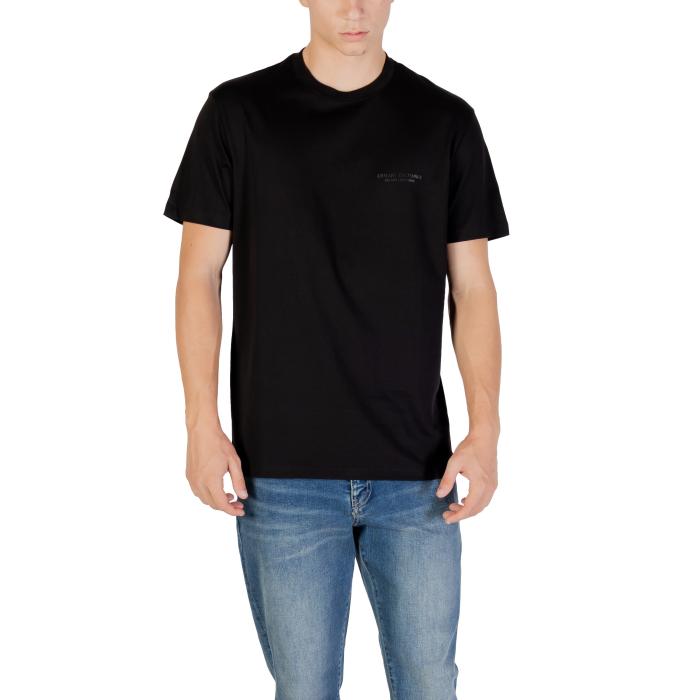 Armani Exchange Herren T-Shirt