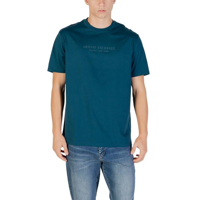 Armani Exchange Herren T-Shirt