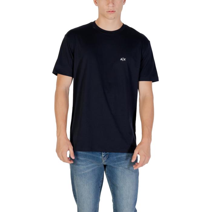 Armani Exchange Herren T-Shirt
