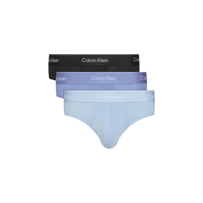 Calvin Klein Underwear Herren Unterwäsche
