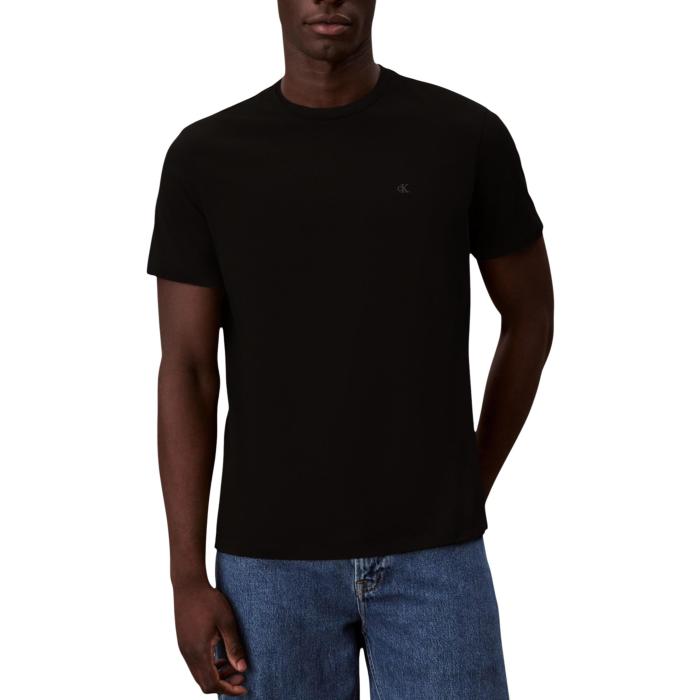 Calvin Klein Jeans Herren T-Shirt