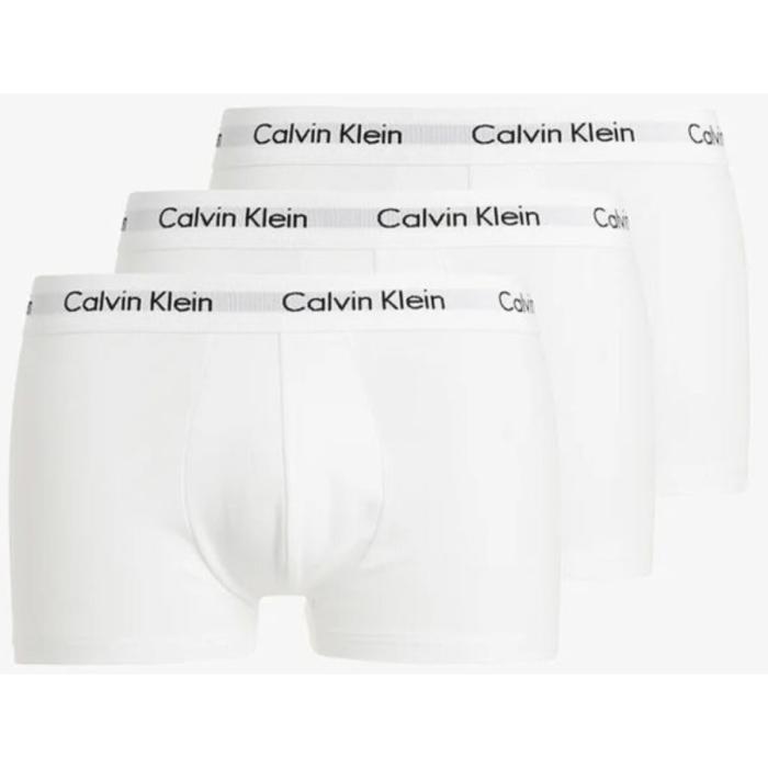 Calvin Klein Underwear Herren Unterwäsche