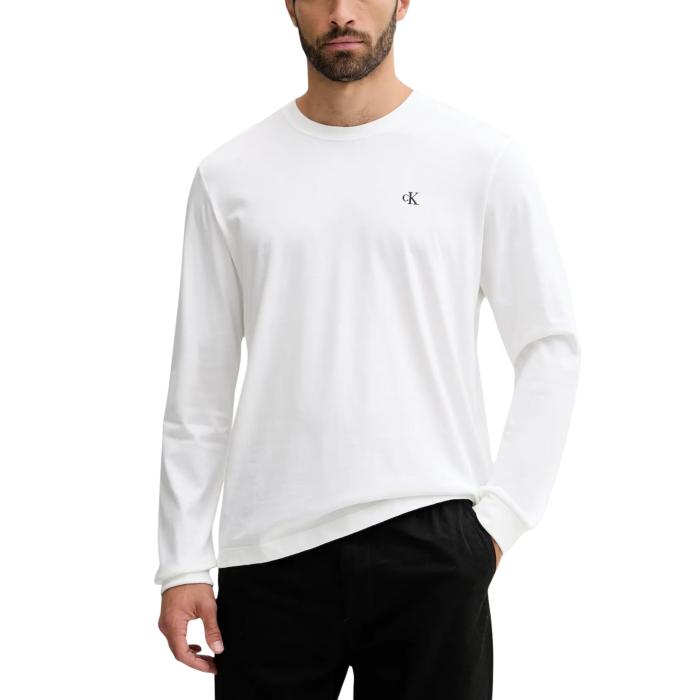 Calvin Klein Jeans Herren T-Shirt