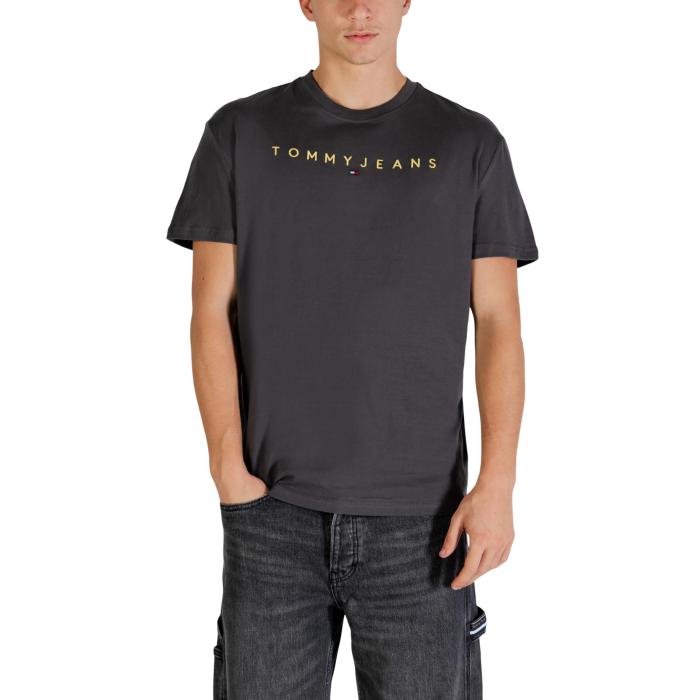 Tommy Hilfiger Jeans Herren T-Shirt