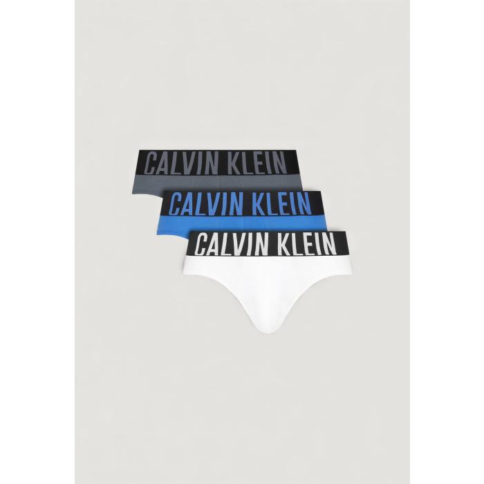 Calvin Klein Underwear Herren Unterwäsche