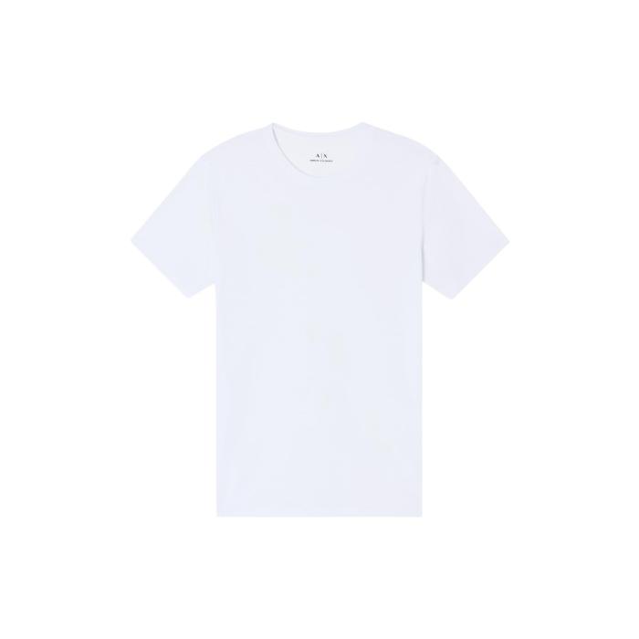 Armani Exchange Herren T-Shirt