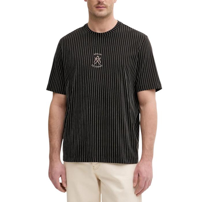 Armani Exchange Herren T-Shirt