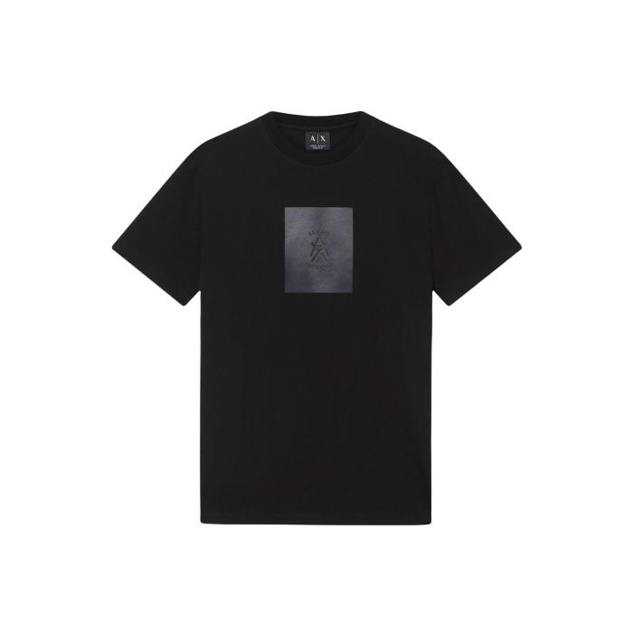 Armani Exchange Herren T-Shirt