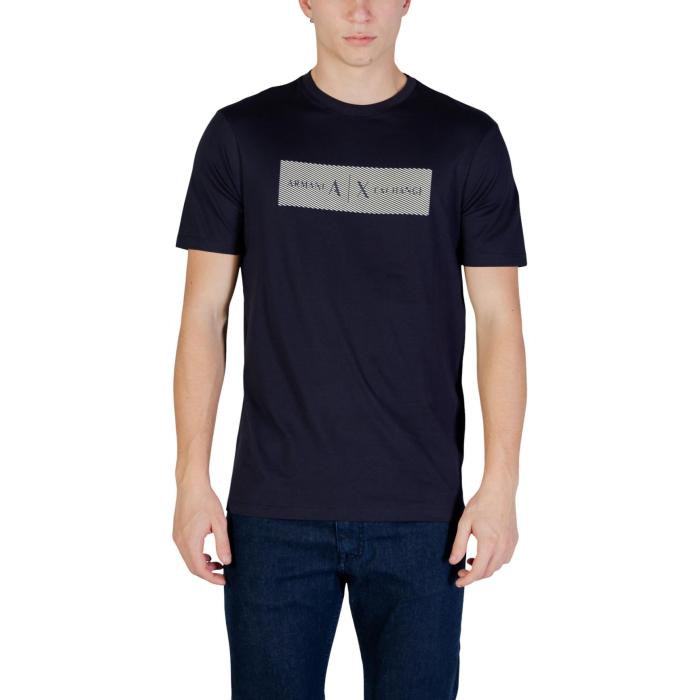 Armani Exchange Herren T-Shirt