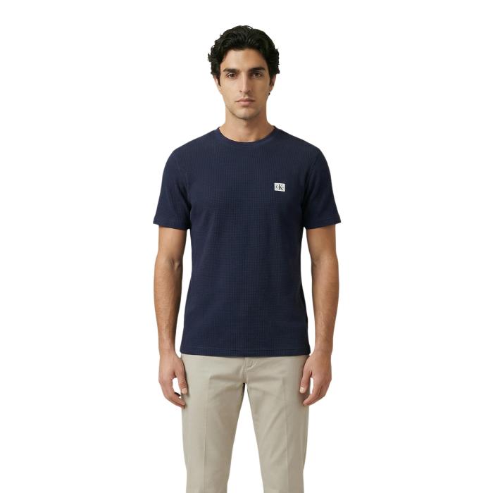 Calvin Klein Jeans Herren T-Shirt