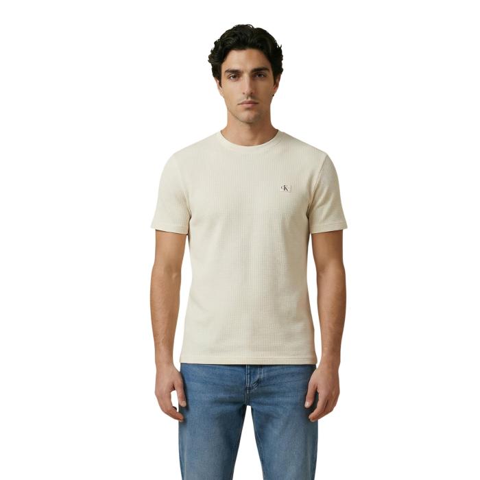 Calvin Klein Jeans Herren T-Shirt