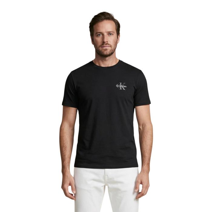 Calvin Klein Jeans Herren T-Shirt