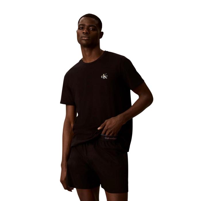 Calvin Klein Underwear Herren Unterwäsche