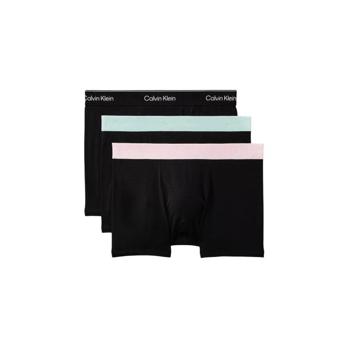 Calvin Klein Underwear Herren Unterwäsche