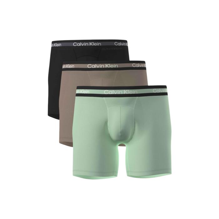 Calvin Klein Underwear Herren Unterwäsche