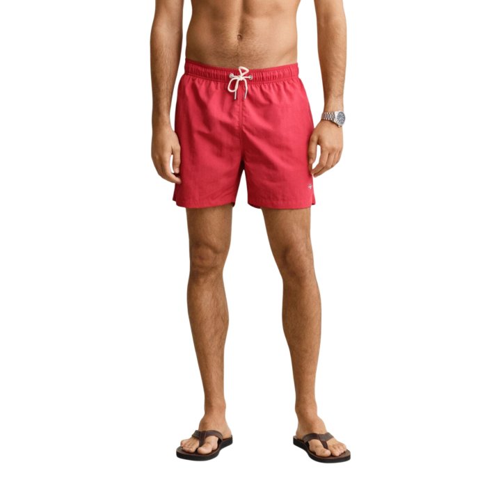 Gant Herren Badehose