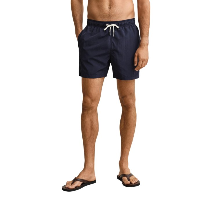 Gant Herren Badehose