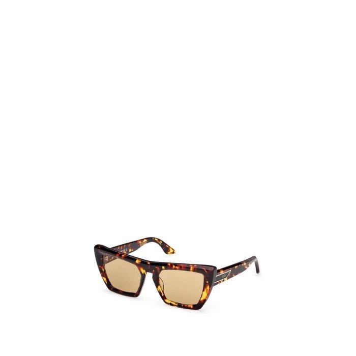 Gcds Herren Occhiali Da Sole