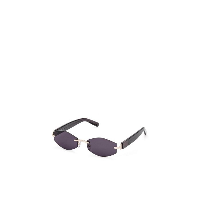Gcds Herren Occhiali Da Sole