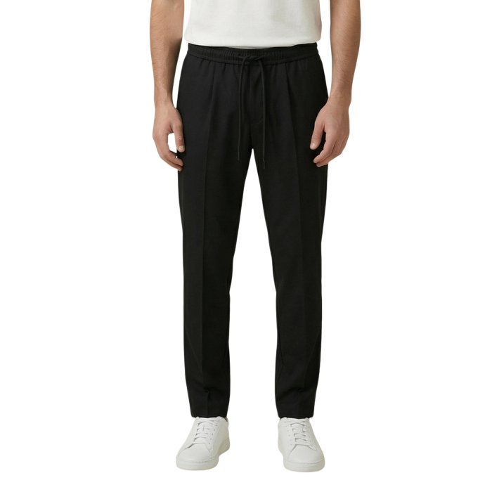 Gianni Lupo Herren Hose