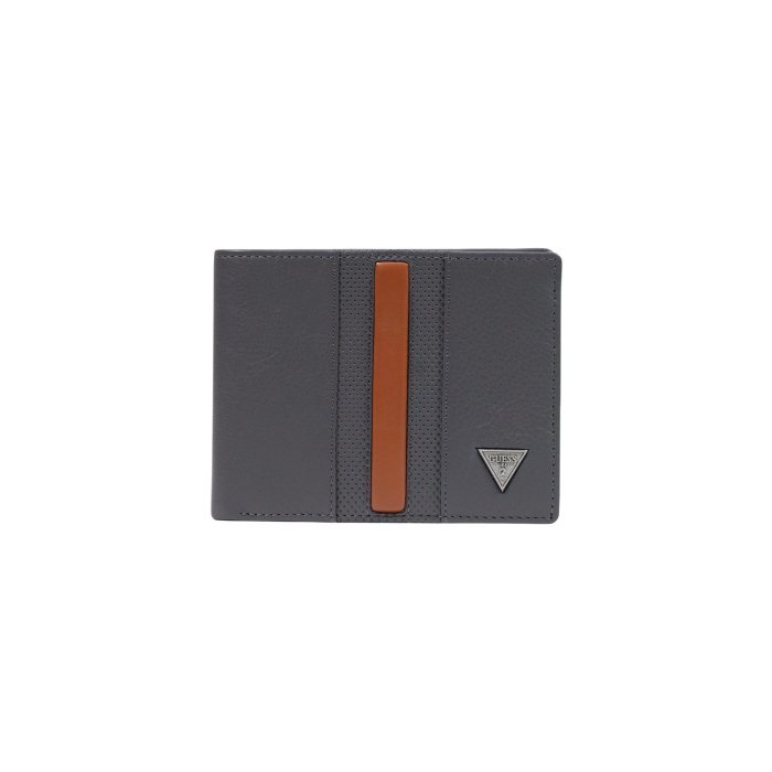Guess Herren Geldbörse