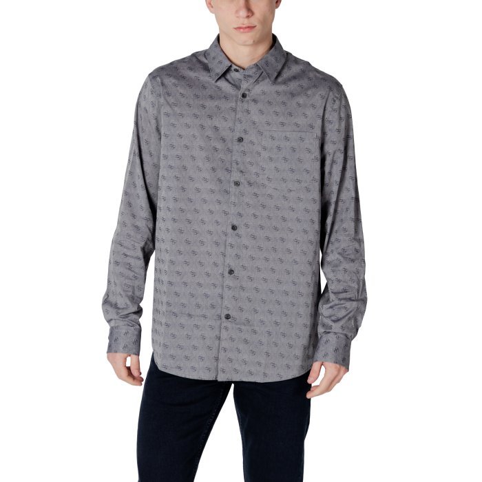 Guess Herren Hemd