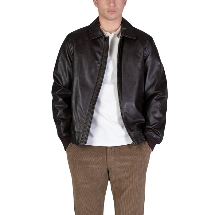 Guess Herren Jacke
