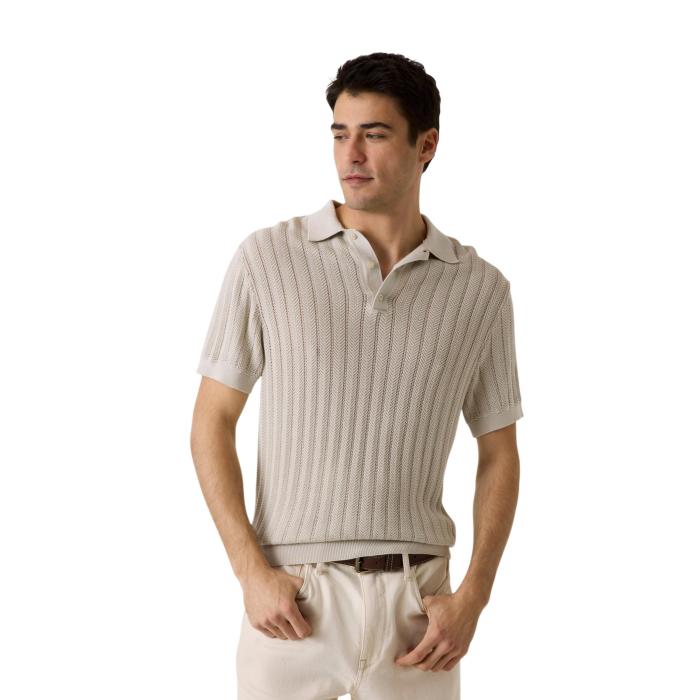 Guess Herren Polo