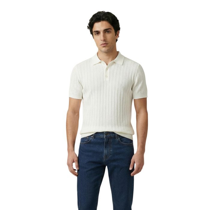 Guess Herren Polo