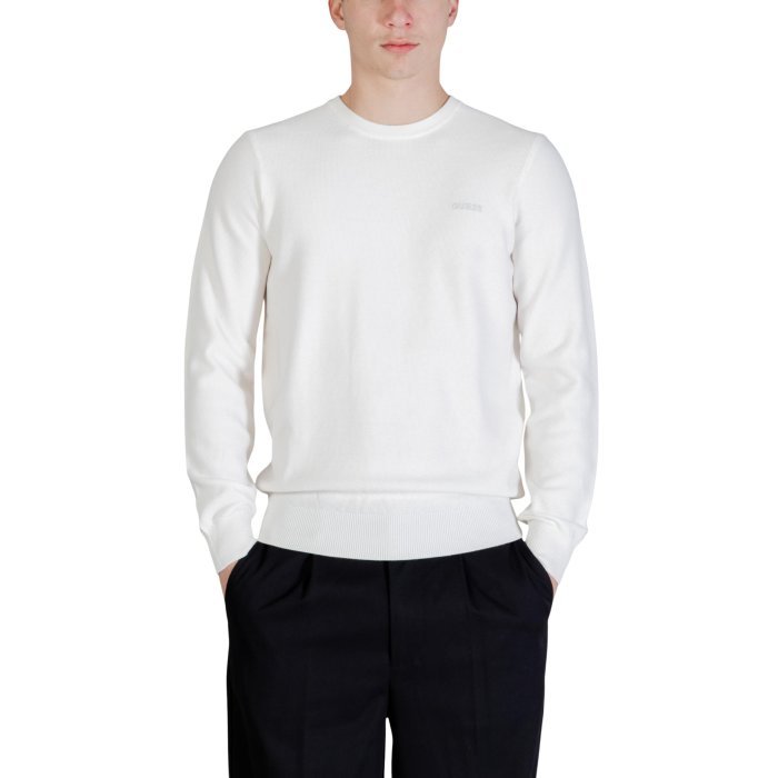 Guess Herren Pullover