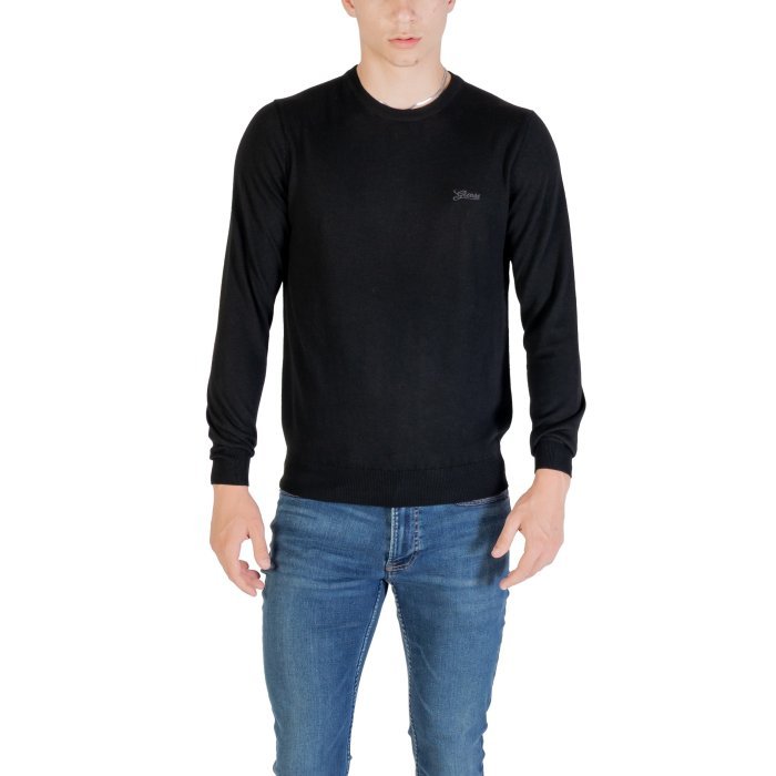 Guess Herren Pullover