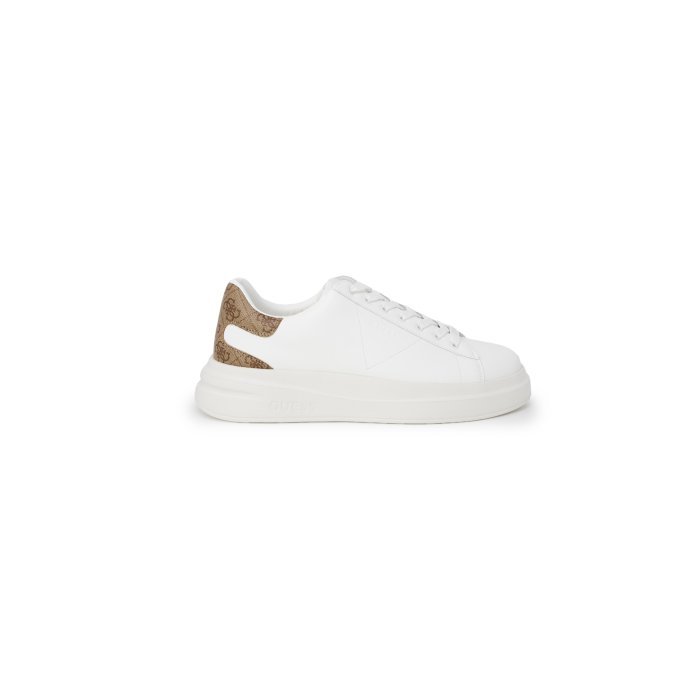 Guess Herren Sneaker