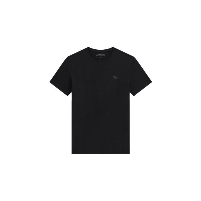 Guess Herren T-Shirt