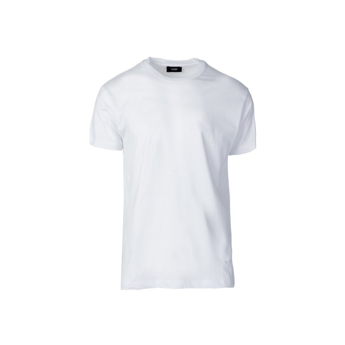 Hydra Clothing Herren T-Shirt