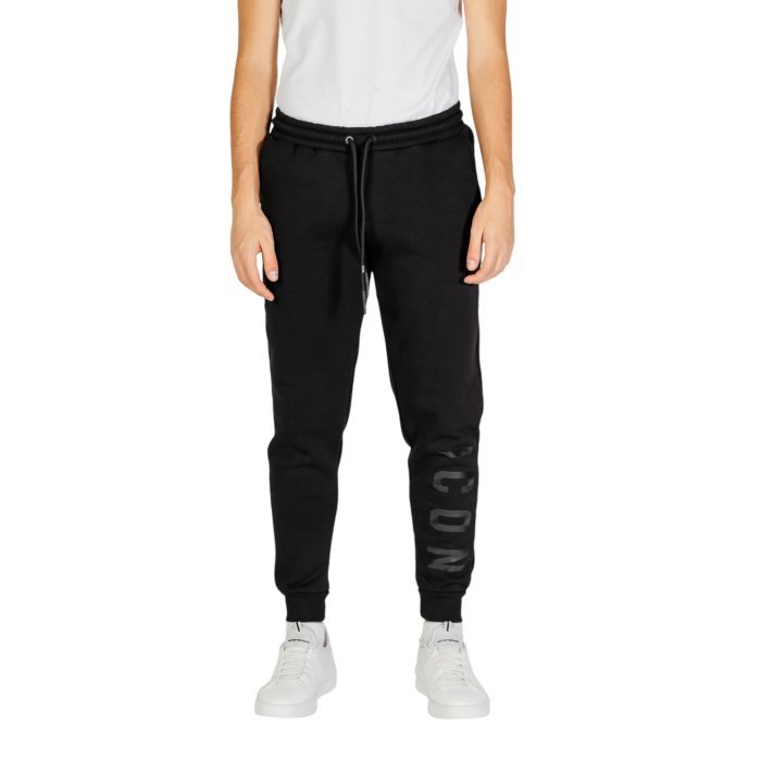 Icon Herren Hose