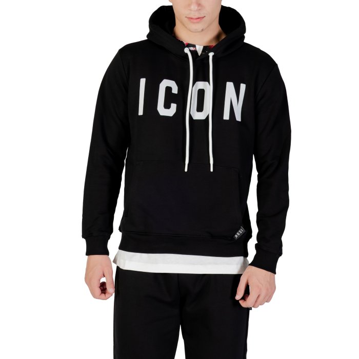 Icon Herren Sweatshirt