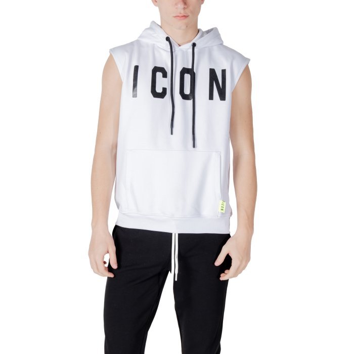Icon Herren Sweatshirt
