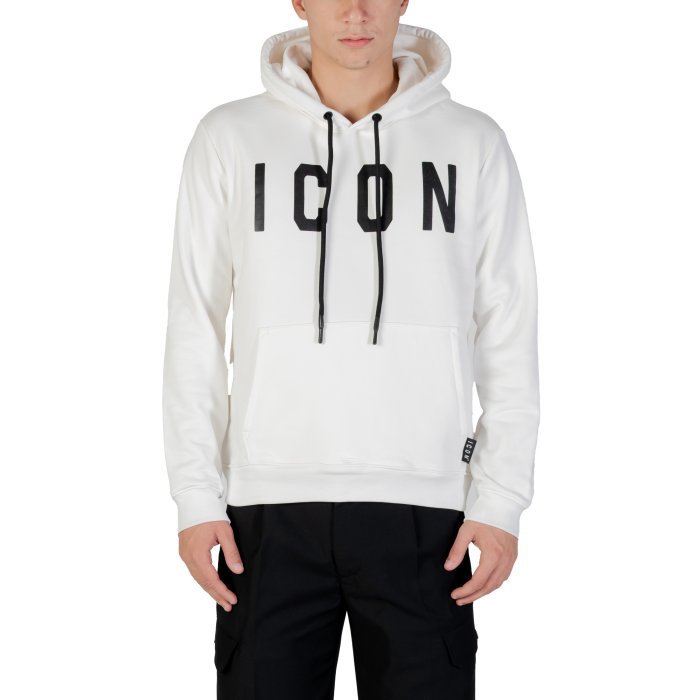 Icon Herren Sweatshirt