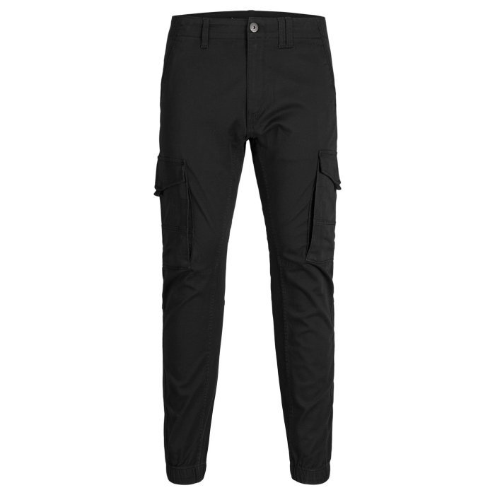 Jack & Jones Herren Hose