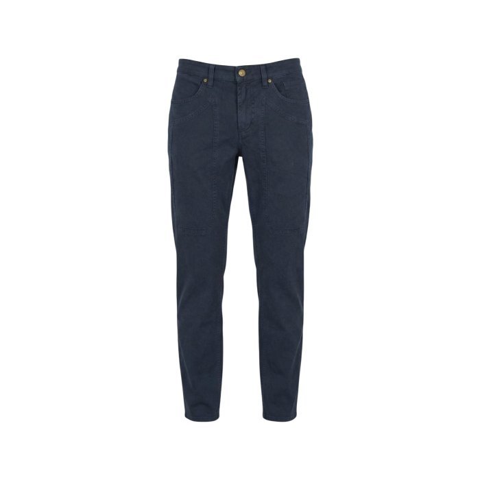 Jeckerson Herren Hose