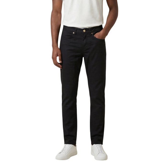 Jeckerson Herren Hose