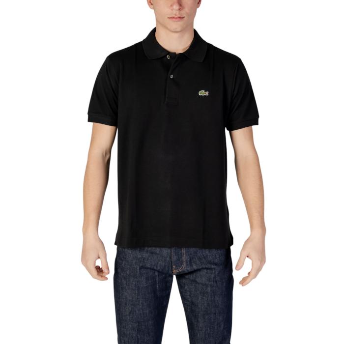 Lacoste Herren Polo